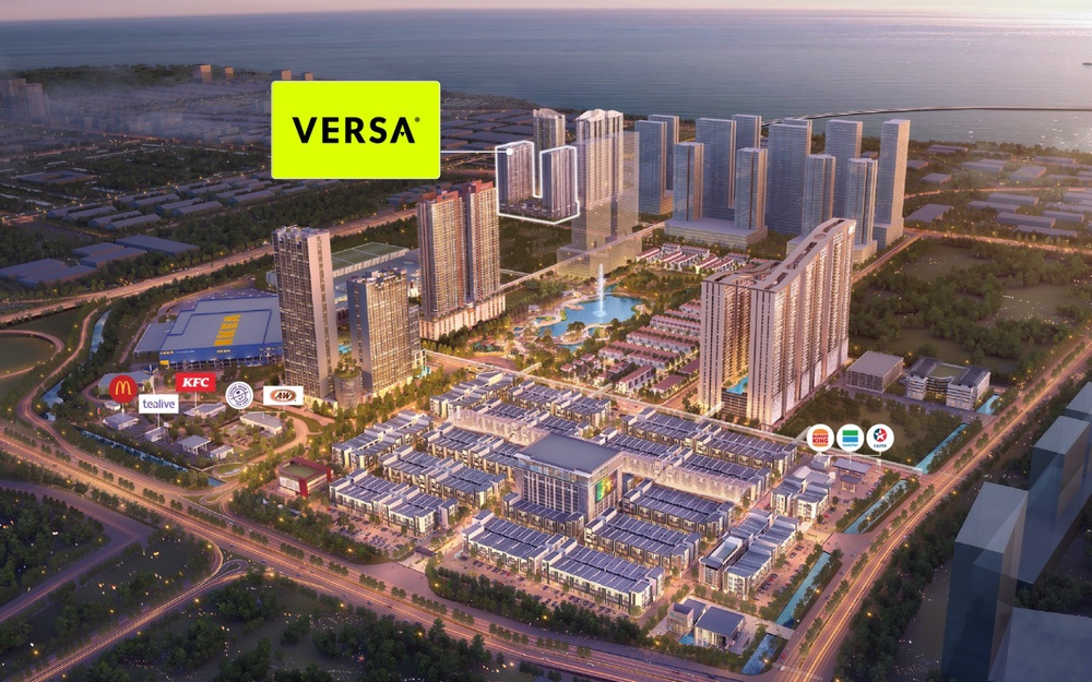 vesa-topping-out