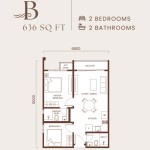 andabreeze-residences-type-b