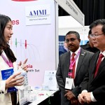 medtech-penang-2
