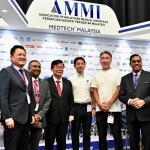 medtech-penang-3