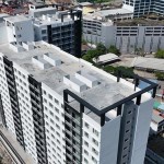 mertajam-heights-site-progress-aug2026-3