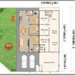 taman-kota-indah-floorplan