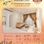 2. MidAutumn_PropertyRoadshow_Harmony.jpg