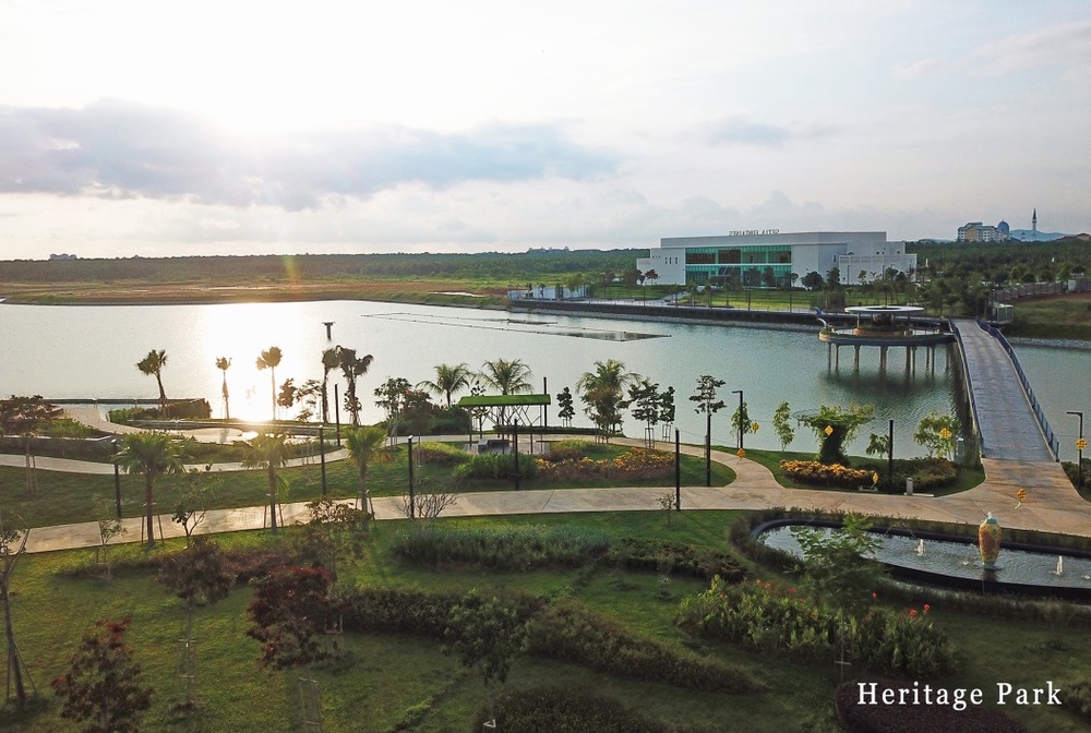 setia-fontaines-heritage-park-3