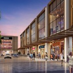 the-waterfront-shoppes-penang2