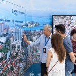 Penang Property Showcase Presentation