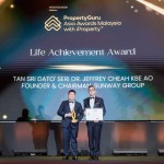 Image from: 13th PropertyGuru Asia Awards Malaysia with iProperty honours real estate excellence