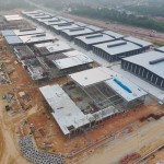 northern-techvalley-site-progress-oct-2026-1