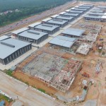 northern-techvalley-site-progress-oct-2026-3