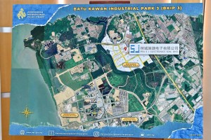 pen-sj-batu-kawan