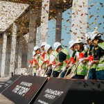 seiras-residences-topped-out-2