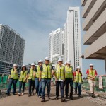 seiras-residences-topped-out-3