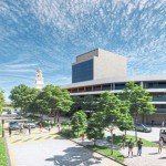 beach-street-artist-impression-2