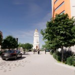 beach-street-artist-impression-4