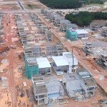 ideal-business-hub-site-progress-apr-2026-2