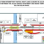 road-closure-2