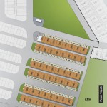 acacia-park-siteplan