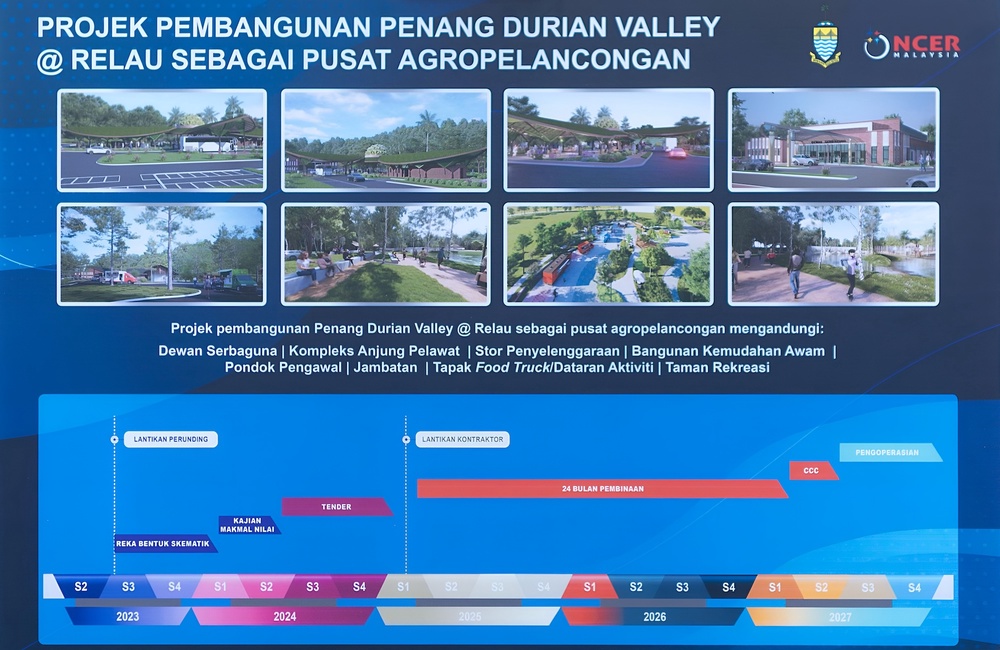 penang-durian-valley-relau