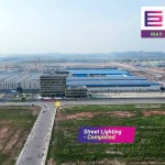 penang-technology-park-site-progress-may2026-4