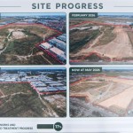 pila-site-progress