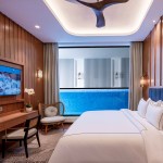 the-bertam-Room View
