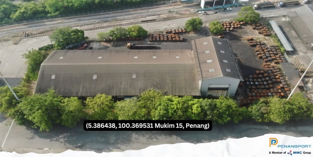 RFP-penang-port