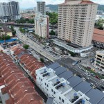 S10 Sungai Nibong