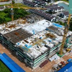 ari-mellizo-site-progress-jun2026-4