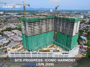 iconic-harmony-site-progress-jun2026-2