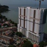 laguna-bay-residences-site-progress-jun2026-7