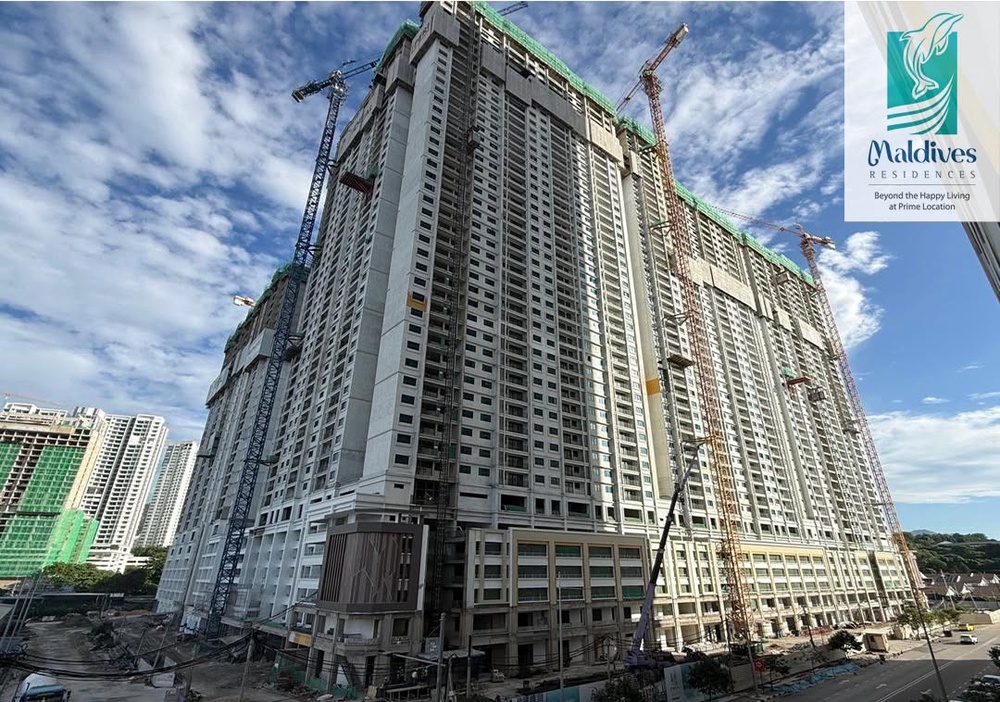 maldives-residences-site-progress-june2026-4