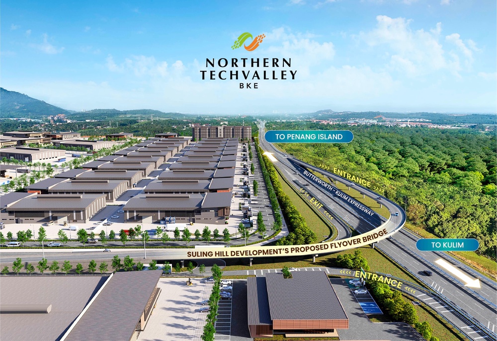 northern-techvalley