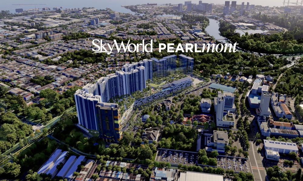 skyworld-pearlmont-aerial