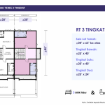 taman-himalaya-1st-floor