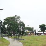 taman-mutiara-teratai-3