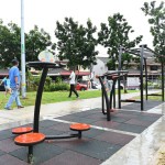taman-mutiara-teratai-5
