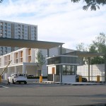 villa-ampang-guard-house