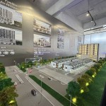villa-ampang-scale-model
