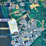 eppendorf-batu-kawan-map