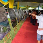 fort-cornwallis-reopening-1