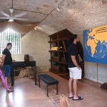 fort-cornwallis-reopening-3