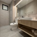 sevora-sales-gallery-launching-11