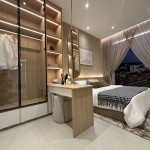 sevora-sales-gallery-launching-14