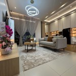 sevora-sales-gallery-launching-16