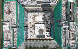 versa-site-progress-jul2026-2