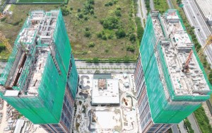 versa-site-progress-jul2026-4