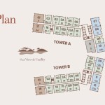 andabreeze-residences-floor-plan