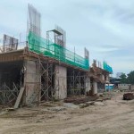 silkspring-residence-site-progress-aug2026-3