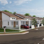 taman-kota-indah-1