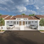 taman-kota-indah-2